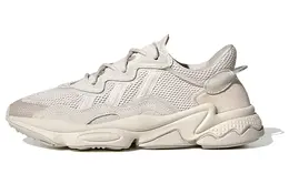 Кроссовки Adidas Ozweego Shoes 'Cream' fz3573