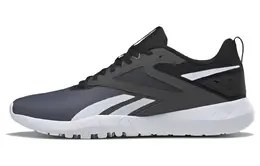 Мужские тренировочные кроссовки Reebok Flexagon Energy Tr 4 hp8015