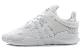 Кроссовки Adidas EQT Lifestyle Unisex, белый ba8322