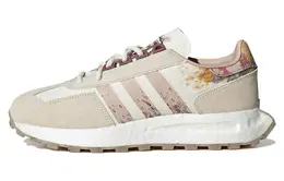 Кроссовки Adidas Retropy E5 Lifestyle Unisex ig5978, светло-бежевый