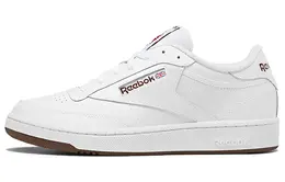Мужские кроссовки для скейтбординга Reebok Club C fz6012