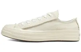 Кеды Converse Chuck Taylor All Star 70 Ox Upcycled Canvas 167750c