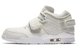 Мужские баскетбольные кроссовки Nike Air Cruz Vintage 777535-003