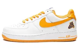 Кроссовки Nike Air Force 1 Low La 2016 845053-103