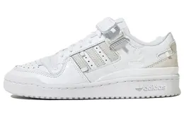 Кроссовки Adidas Forum Skateboarding Unisex hp2071, белый