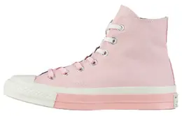 Кеды Converse Chuck Taylor All Star 1970s 'Pink' 161668c