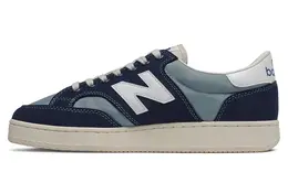 Кроссовки New Balance Pro Court Cup Blue proctccb