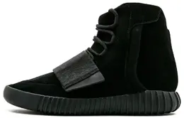 Кроссовки Adidas Yeezy Boost 750 Unisex, черный bb1839