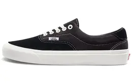 Кроссовки Era Og Vans 59 Lx 'Shale' vn0a3zcbumu
