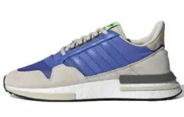 Мужские кроссовки Adidas ZX 500 Lifestyle bd7867