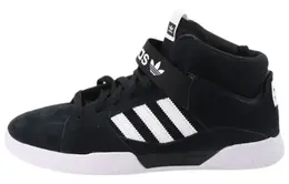 Мужские кроссовки для скейтбординга Adidas VRX Cup ee6236