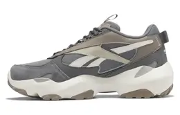 Кроссовки Reebok Chunky унисекс hp7724