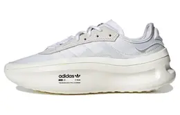 Adidas Кроссовки унисекс Adifom Trxn Lifestyle ig7920