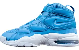 Мужские баскетбольные кроссовки Nike Air Max 2 Uptempo Vintage 922931-400