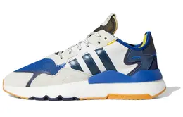 Кроссовки Adidas Nite Jogger Ninja Time In fv6404