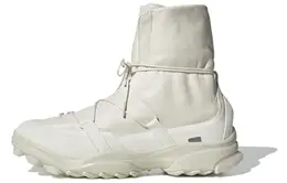 Кроссовки Adidas TYPE Lifestyle Unisex, белый eg6655