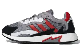 Мужские кроссовки Adidas TRESC Lifestyle eg4719