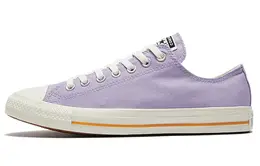 Кеды Converse Chuck Classic All Star 165693c