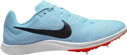 Nike Кроссовки Zoom Rival 'Blue Chill', синий dc8725 400 | blue