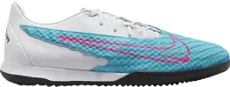 Nike Кроссовки Phantom GX Academy IC 'Blast Pack', синий dd9475 446 | blue