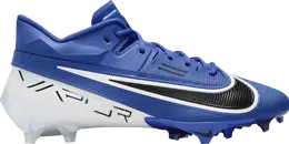 Nike Кроссовки Vapor Edge Elite 360 2 'Hyper Royal White', синий da5457 400 | blue