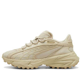 Кроссовки spirex premium sneakers 'putty prairie tan' Puma, бежевый 397375-01 | beige