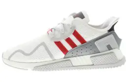 Кроссовки унисекс Adidas EQT Lifestyle cp9460