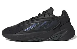 Кроссовки Adidas Ozelia Lifestyle Unisex h03544, черный