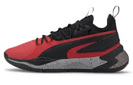 Винтажные баскетбольные кроссовки Puma Uproar Мужские 192775-08