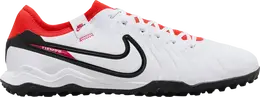 Nike Кроссовки Tiempo Legend 10 Pro TF 'Ready Pack', белый dv4336 100 | white