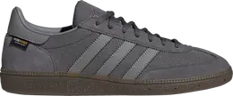 Кроссовки Adidas Handball Spezial 'Grey Gum', серый gy7403 | grey
