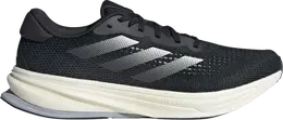 Adidas Кроссовки Supernova Rise 'Black Carbon', черный ig5844 | black