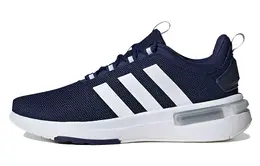 Adidas Neo Racer TR23 Кроссовки Мужские ig7325