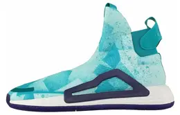Кроссовки Adidas N3xt L3v3l Basketball Shoes 'All Star Weekend' g28810