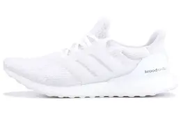 Кроссовки Adidas Ultraboost 1.0 унисекс aq5929