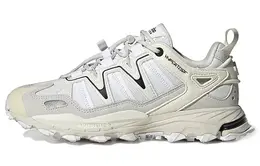 Adidas Hyperturf Кроссовки для женщин hq4511