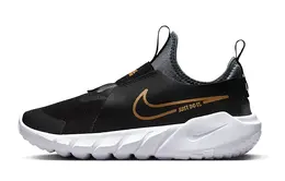 Кроссовки Nike Flex Runner 2 для женщин dj6038-007