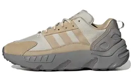 Adidas Zx 22 Boost Кроссовки унисекс gx7008