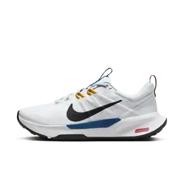 Кроссовки Nike Juniper Trail для женщин, White dm0821-104 | white