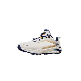 Кроссовки мужские SPD LYNX 2 с низким верхом белого цвета Fila a12m431201fba | bright white