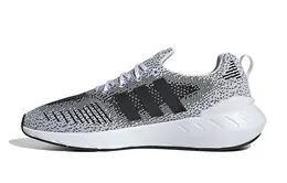 Adidas Swift run Кроссовки унисекс gz3507