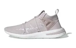 Adidas Arkyn Кроссовки Женские eg1844