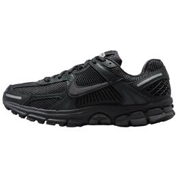 Кроссовки Nike Zoom Vomero 5 Triple Black Women's, черный fq7079-002 | black