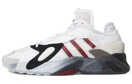 Adidas Streetball Баскетбольные кроссовки унисекс ef6990