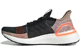 Женские кроссовки Adidas Ultraboost 19 g54017