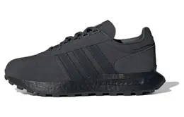 Adidas Retropy E5 Кроссовки унисекс, Gray if3927 | gray