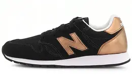 New Balance NB 520 Кроссовки Женские wl520snc