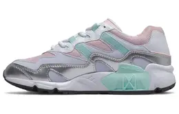 New Balance NB 850 Кроссовки Женские wl850lbf