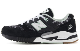 New Balance NB 530 Кроссовки Женские w530sua