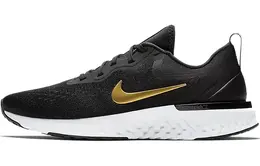 Женские беговые кроссовки Nike Odyssey React ao9820-011
